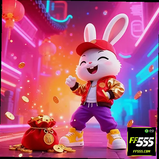 Cassino online ff555 - ff555