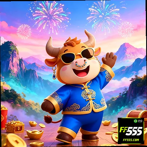 Entrar cassino online