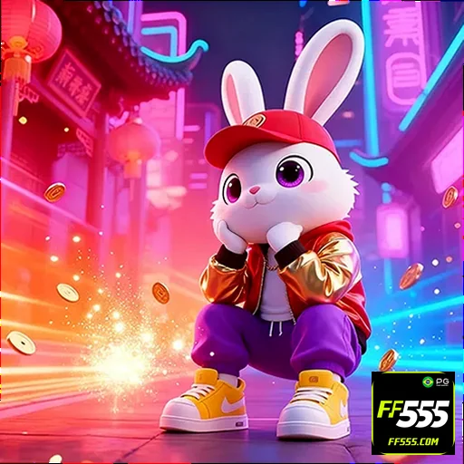 Registro conta cassino