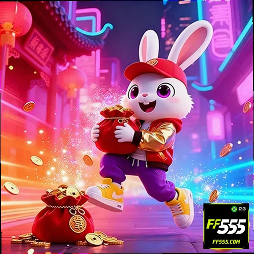 Slots grátis disponíveis