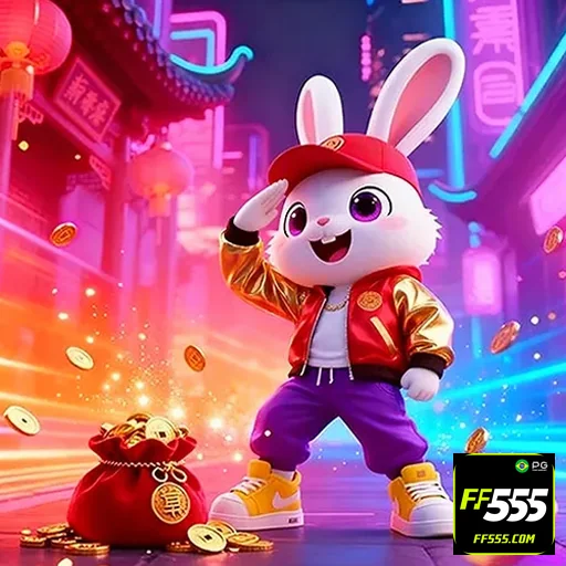 Melhores slots online