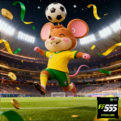 Esportes ao Vivo