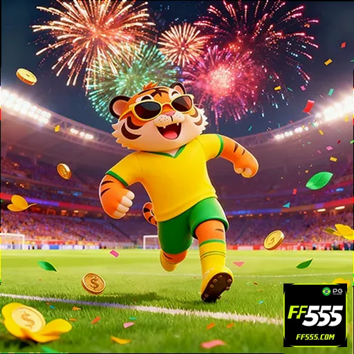 Imagem de cassino online - ff555