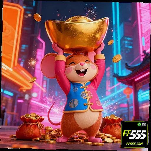 Ofertas de boas-vindas