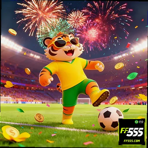 Promoções de cassino