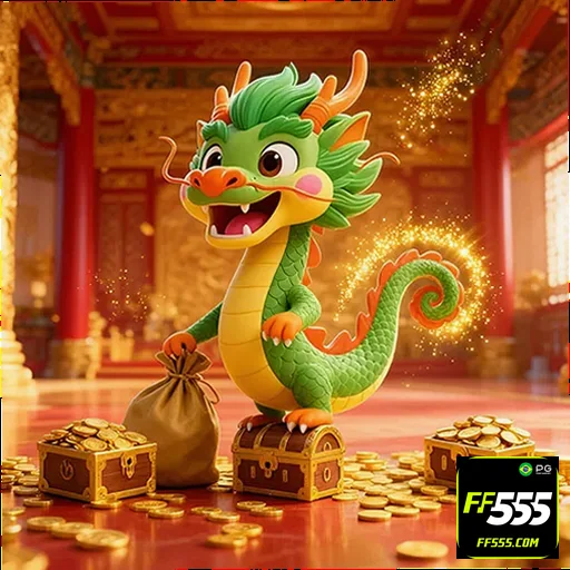 Cassino online Brasil - ff555